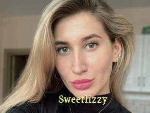 Sweetlizzy