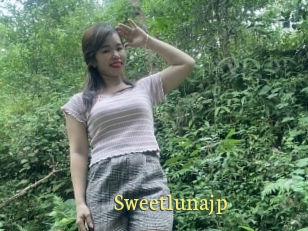 Sweetlunajp