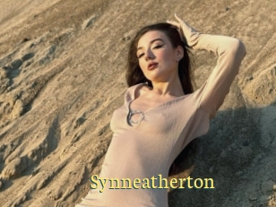 Synneatherton