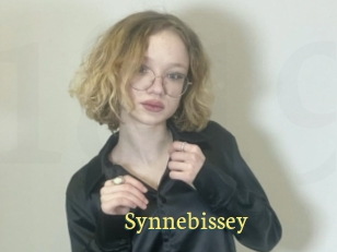 Synnebissey