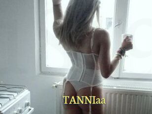 TANNIaa