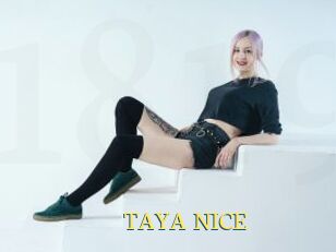 TAYA_NICE