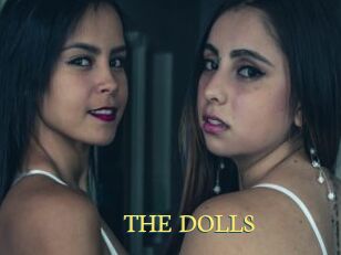 THE_DOLLS