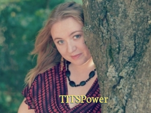 TITSPower