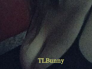 TLBunny