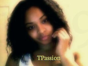 TPassion