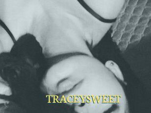 TRACEY_SWEET