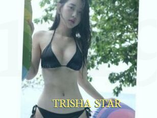 TRISHA_STAR