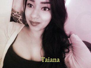 Taiana_