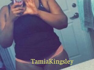 Tamia_Kingsley