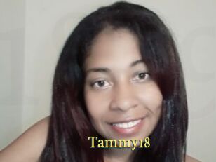 Tammy18