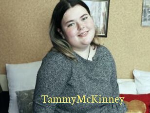 TammyMcKinney