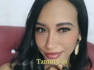 Tammy_20