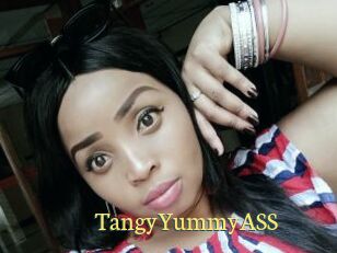 TangyYummyASS