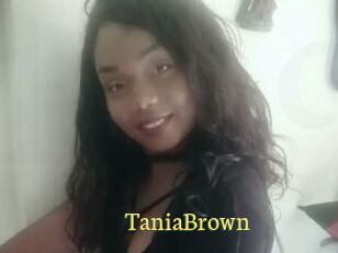 TaniaBrown