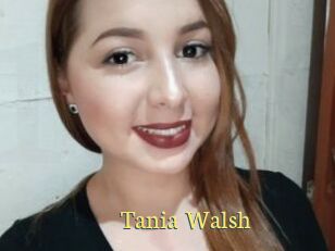 Tania_Walsh