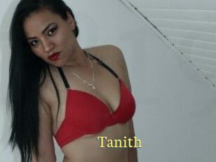 Tanith