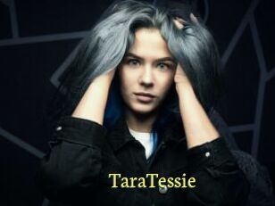 TaraTessie