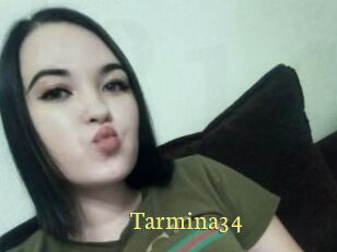 Tarmina34