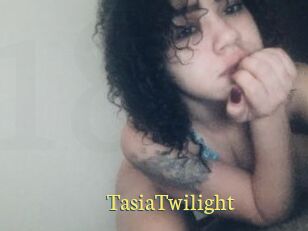 TasiaTwilight