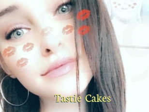 Tastie_Cakes