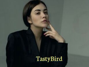 TastyBird