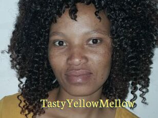 TastyYellowMellow