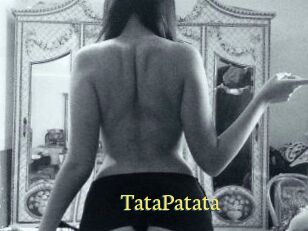 TataPatata