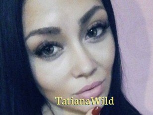 TatianaWild