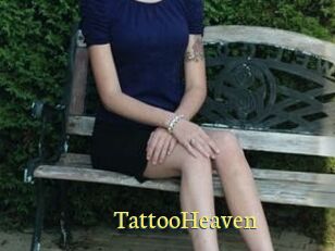 Tattoo_Heaven