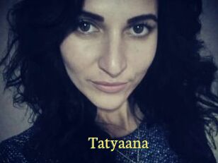 Tatyaana_