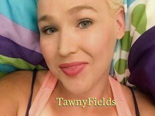 Tawny_Fields