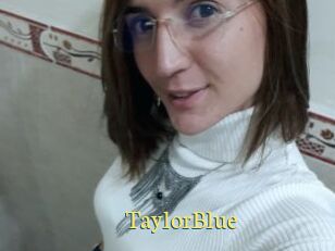 TaylorBlue_