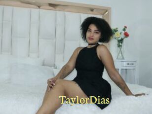 TaylorDias