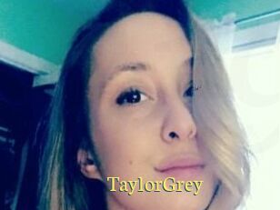 Taylor_Grey