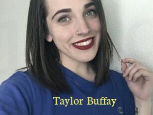 Taylor_Buffay