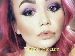 Taylor_Priceton