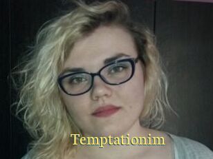 Temptation_im