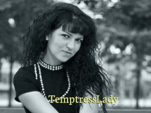 TemptressLady