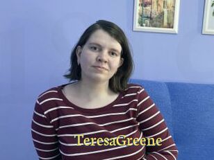 TeresaGreene