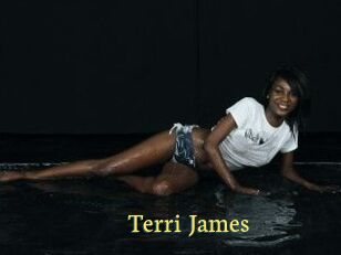 Terri_James