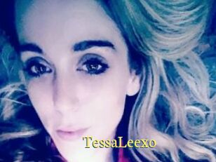 TessaLeexo