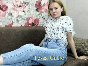 Tessa_Cutie