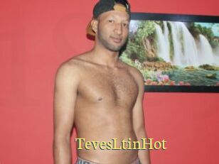 TevesLtinHot