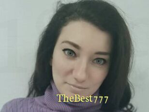 TheBest777