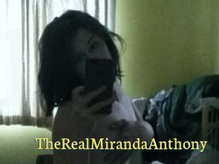 TheRealMirandaAnthony