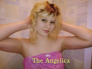 The_Angelica