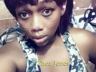 Thea_Jones