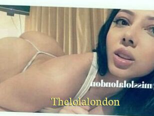 Thelolalondon