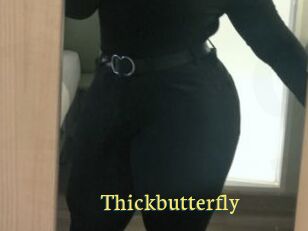 Thickbutterfly